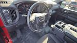 2024 GMC Sierra 2500 Crew Cab 4WD Pickup for sale #GG26063A - photo 8