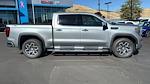 2026 GMC Sierra 1500 Crew Cab 4WD Pickup for sale #GG26064 - photo 3