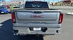 2026 GMC Sierra 1500 Crew Cab 4WD Pickup for sale #GG26064 - photo 4