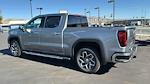 2026 GMC Sierra 1500 Crew Cab 4WD Pickup for sale #GG26064 - photo 5