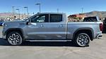2026 GMC Sierra 1500 Crew Cab 4WD Pickup for sale #GG26064 - photo 6