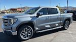 2026 GMC Sierra 1500 Crew Cab 4WD Pickup for sale #GG26064 - photo 7