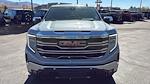 2026 GMC Sierra 1500 Crew Cab 4WD Pickup for sale #GG26064 - photo 8