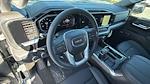 2026 GMC Sierra 1500 Crew Cab 4WD Pickup for sale #GG26064 - photo 10