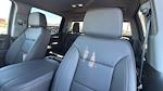 2026 GMC Sierra 1500 Crew Cab 4WD Pickup for sale #GG26064 - photo 11