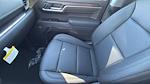 2026 GMC Sierra 1500 Crew Cab 4WD Pickup for sale #GG26064 - photo 12