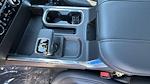 2026 GMC Sierra 1500 Crew Cab 4WD Pickup for sale #GG26064 - photo 13