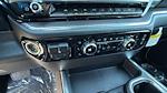 2026 GMC Sierra 1500 Crew Cab 4WD Pickup for sale #GG26064 - photo 14