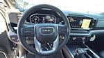 2026 GMC Sierra 1500 Crew Cab 4WD Pickup for sale #GG26064 - photo 18