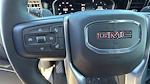 2026 GMC Sierra 1500 Crew Cab 4WD Pickup for sale #GG26064 - photo 19