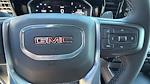 2026 GMC Sierra 1500 Crew Cab 4WD Pickup for sale #GG26064 - photo 20
