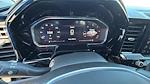 2026 GMC Sierra 1500 Crew Cab 4WD Pickup for sale #GG26064 - photo 21