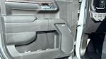 2026 GMC Sierra 1500 Crew Cab 4WD Pickup for sale #GG26064 - photo 23