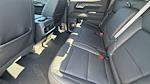 2026 GMC Sierra 1500 Crew Cab 4WD Pickup for sale #GG26064 - photo 24