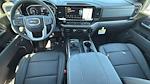 2026 GMC Sierra 1500 Crew Cab 4WD Pickup for sale #GG26064 - photo 26