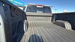 2026 GMC Sierra 1500 Crew Cab 4WD Pickup for sale #GG26064 - photo 27