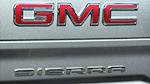 2026 GMC Sierra 1500 Crew Cab 4WD Pickup for sale #GG26064 - photo 28