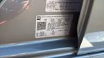 2026 GMC Sierra 1500 Crew Cab 4WD Pickup for sale #GG26064 - photo 30