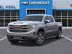 2026 GMC Sierra 1500 Crew Cab 4WD Pickup for sale #GG26064 - photo 6