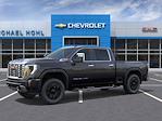 New 2026 GMC Sierra 2500 Denali Crew Cab 4WD Pickup for sale #GG26065 - photo 3