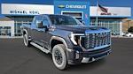 New 2026 GMC Sierra 2500 Denali Crew Cab for sale #GG26065 - photo 1