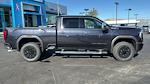 New 2026 GMC Sierra 2500 Denali Crew Cab for sale #GG26065 - photo 3