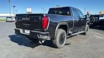 New 2026 GMC Sierra 2500 Denali Crew Cab for sale #GG26065 - photo 2