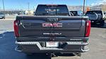 New 2026 GMC Sierra 2500 Denali Crew Cab for sale #GG26065 - photo 4
