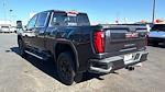 New 2026 GMC Sierra 2500 Denali Crew Cab for sale #GG26065 - photo 5