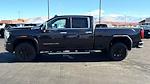 New 2026 GMC Sierra 2500 Denali Crew Cab for sale #GG26065 - photo 6