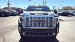 New 2026 GMC Sierra 2500 Denali Crew Cab for sale #GG26065 - photo 8