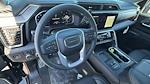 New 2026 GMC Sierra 2500 Denali Crew Cab for sale #GG26065 - photo 10