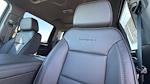 New 2026 GMC Sierra 2500 Denali Crew Cab for sale #GG26065 - photo 11