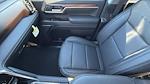New 2026 GMC Sierra 2500 Denali Crew Cab for sale #GG26065 - photo 12