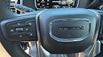 New 2026 GMC Sierra 2500 Denali Crew Cab for sale #GG26065 - photo 19