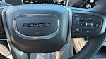 New 2026 GMC Sierra 2500 Denali Crew Cab for sale #GG26065 - photo 20