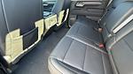 New 2026 GMC Sierra 2500 Denali Crew Cab for sale #GG26065 - photo 24