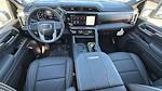 New 2026 GMC Sierra 2500 Denali Crew Cab for sale #GG26065 - photo 26