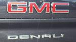 New 2026 GMC Sierra 2500 Denali Crew Cab for sale #GG26065 - photo 28