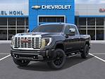 New 2026 GMC Sierra 2500 Denali Crew Cab 4WD Pickup for sale #GG26065 - photo 6