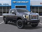 New 2026 GMC Sierra 2500 Denali Crew Cab 4WD Pickup for sale #GG26065 - photo 7