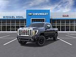 New 2026 GMC Sierra 2500 Denali Crew Cab 4WD Pickup for sale #GG26065 - photo 8