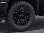 New 2026 GMC Sierra 2500 Denali Crew Cab 4WD Pickup for sale #GG26065 - photo 9