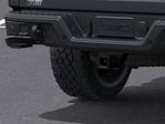 New 2025 GMC Sierra 2500 AT4X Crew Cab 4WD Pickup for sale #GG26066 - photo 14