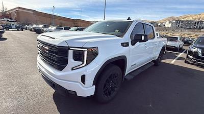 2024 GMC Sierra 1500 Crew Cab 4WD Pickup for sale #GG26066B - photo 1