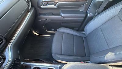 Used 2024 GMC Sierra 1500 Elevation Crew Cab for sale #GG26066B - photo 1