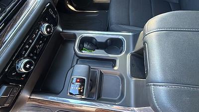 Used 2024 GMC Sierra 1500 Elevation Crew Cab for sale #GG26066B - photo 2