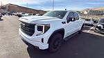 2024 GMC Sierra 1500 Crew Cab 4WD Pickup for sale #GG26066B - photo 1
