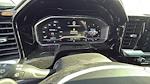 2024 GMC Sierra 1500 Crew Cab 4WD Pickup for sale #GG26066B - photo 10