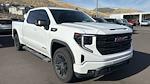 2024 GMC Sierra 1500 Crew Cab 4WD Pickup for sale #GG26066B - photo 2